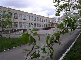 DSCN1603